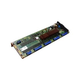 Discover the GE A20B-1001-0731/02A I/O Control Module, offering 16 I/O channels, easy integration, and durable design for industrial automation systems.