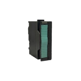 Optimize your industrial automation system with the Siemens 6ES5398-0KE81 operator panel. Features a 6.5-inch TFT display, multiple communication options, and robust design.