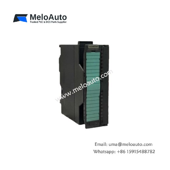 Optimize your industrial automation system with the Siemens 6ES5398-0KE81 operator panel. Features a 6.5-inch TFT display, multiple communication options, and robust design.