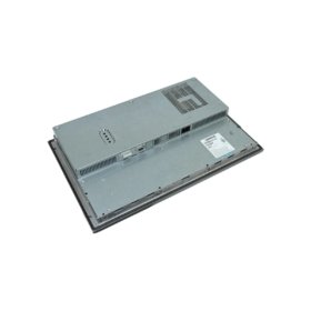 Siemens 6AV6541-0AA05-2BC0 Simatic S5 OP37/PRO Display Panel, High-Resolution Industrial Interface