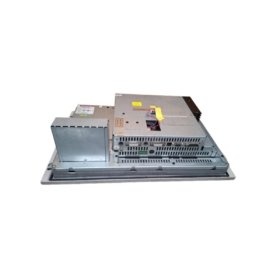 Siemens 6AV3637-1LL00-0FX1 Operator Panel PC | Compact and Reliable Industrial Control
