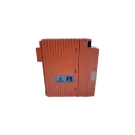 The Yokogawa SCB110-S0 Wiring Check Adapter provides real-time diagnostics, ensuring wiring integrity in industrial automation systems. Compact, efficient, and easy to install.