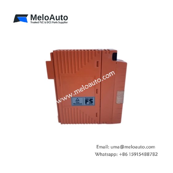 The Yokogawa SCB110-S0 Wiring Check Adapter provides real-time diagnostics, ensuring wiring integrity in industrial automation systems. Compact, efficient, and easy to install.