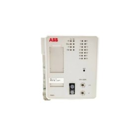 Explore the PM825 3BSE010796R1 S800 Processor/Controller Module from ABB. Offering scalable memory, high performance, and seamless integration for industrial automation.