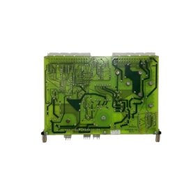 ABB SAMC11 POW Power Supply Board – Reliable and Efficient Power for Automation Systems