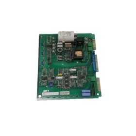 Discover the ABB SAFT125CHC drive control card. Learn about its dimensions, weight, energy storage, and key specifications for industrial automation systems.