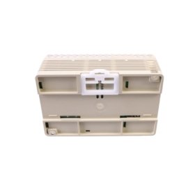 The Schneider TSX07211612 is a 24VDC Nano PLC module from the TSX 07 series, designed for small-scale industrial automation systems.