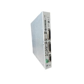 Discover the PM645B 3BSE010535R1 Processor Module by ABB. This high-performance module supports multiple interfaces, energy storage, and up to 1000 I/O points.