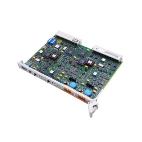 Siemens 6GK1243-0SA00 Communication Processor | Industrial Automation