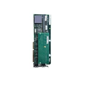 Discover the ABB PU513V2 3BSE013034R1 RTA board for industrial automation. High-speed performance, reliable communication, and energy efficiency for optimized control systems.