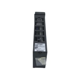 Yokogawa YS170-012 S4 Handheld Communicator for Pressure Transmitter Calibration | Intrinsically Safe