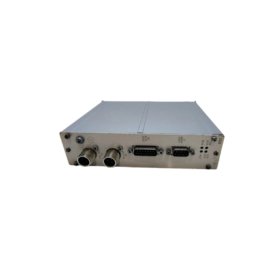 ABB TC530 3BUR000101R1 T-box Module Controller | Efficient Control for Industrial Automation Systems