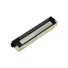 Discover the Schneider 140XSM40020 Ethernet Control Module with high-speed communication, Modbus TCP/IP support, and 24V DC power supply for industrial systems.