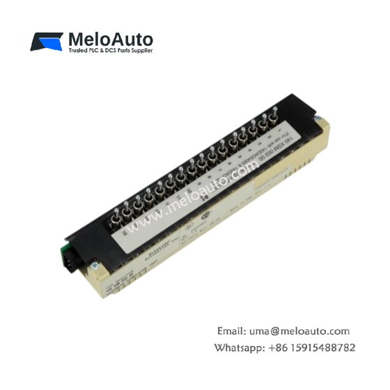 Discover the Schneider 140XSM40020 Ethernet Control Module with high-speed communication, Modbus TCP/IP support, and 24V DC power supply for industrial systems.