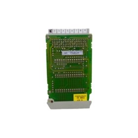 Siemens 6ES5373-0AA41 Memory Submodule | 32KB C-EPROM for SIMATIC S5