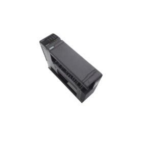 FUJI X16-4 Analog Input Module - High-Resolution, Low Power, Fast Data Transfer