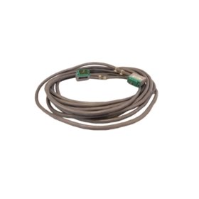 The Triconex 4000043-332 communication cable assembly provides fast, secure connectivity for SIS and PCS. Designed for industrial reliability and ease of use.