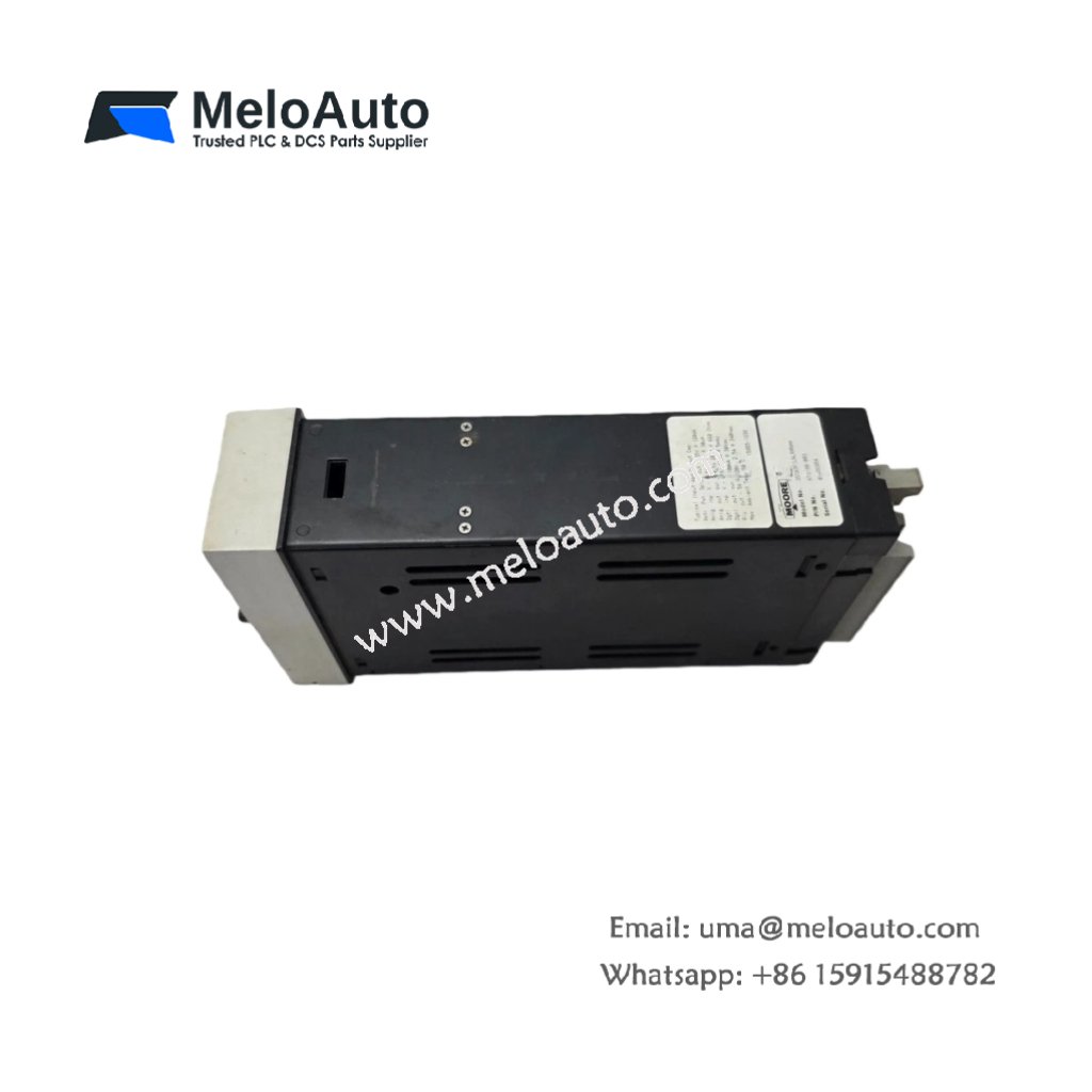 Siemens 353D4F1NNETNNA4 – Programmable Logic Controller (PLC)