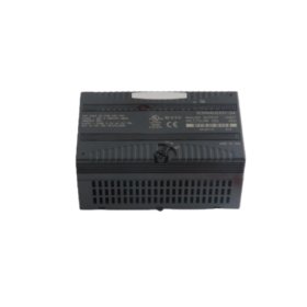 Explore the GE IC200ALG331 module. A 4-Point analog input solution offering 16-bit resolution, 7.0 ms update rate, and 4-20 mA/±10 VDC output.