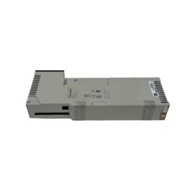 Schneider Electric 140ACI03000C Differential Analog Input Module | Modicon Series