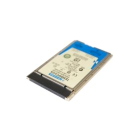 The Schneider TSXMRPC448K is a Modicon SRam memory card with 4MB storage, offering high-speed data transfer and wide temperature range performance.