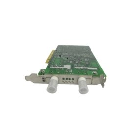 Yokogawa VF701 VF701 S3 Interface Card | Ethernet, PROFINET, and Modbus Support
