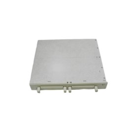 The SC610 3BSE001552R1 by ABB is a communication board that integrates seamlessly into ABB automation systems. Dimensions: 150mm x 130mm x 50mm, Weight: 0.5 kg.
