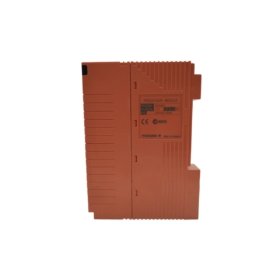 The Yokogawa SCP401-11 Processor Module features dual-core processing, 24V DC input, and energy-efficient operation, making it ideal for real-time industrial applications.