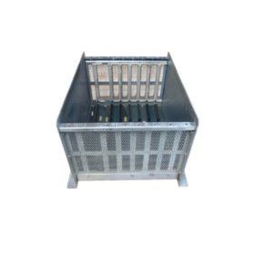 Reliance Electric 45C311 Card Rack Assembly - Flexible and Durable for AutoMate 30/40 Systems