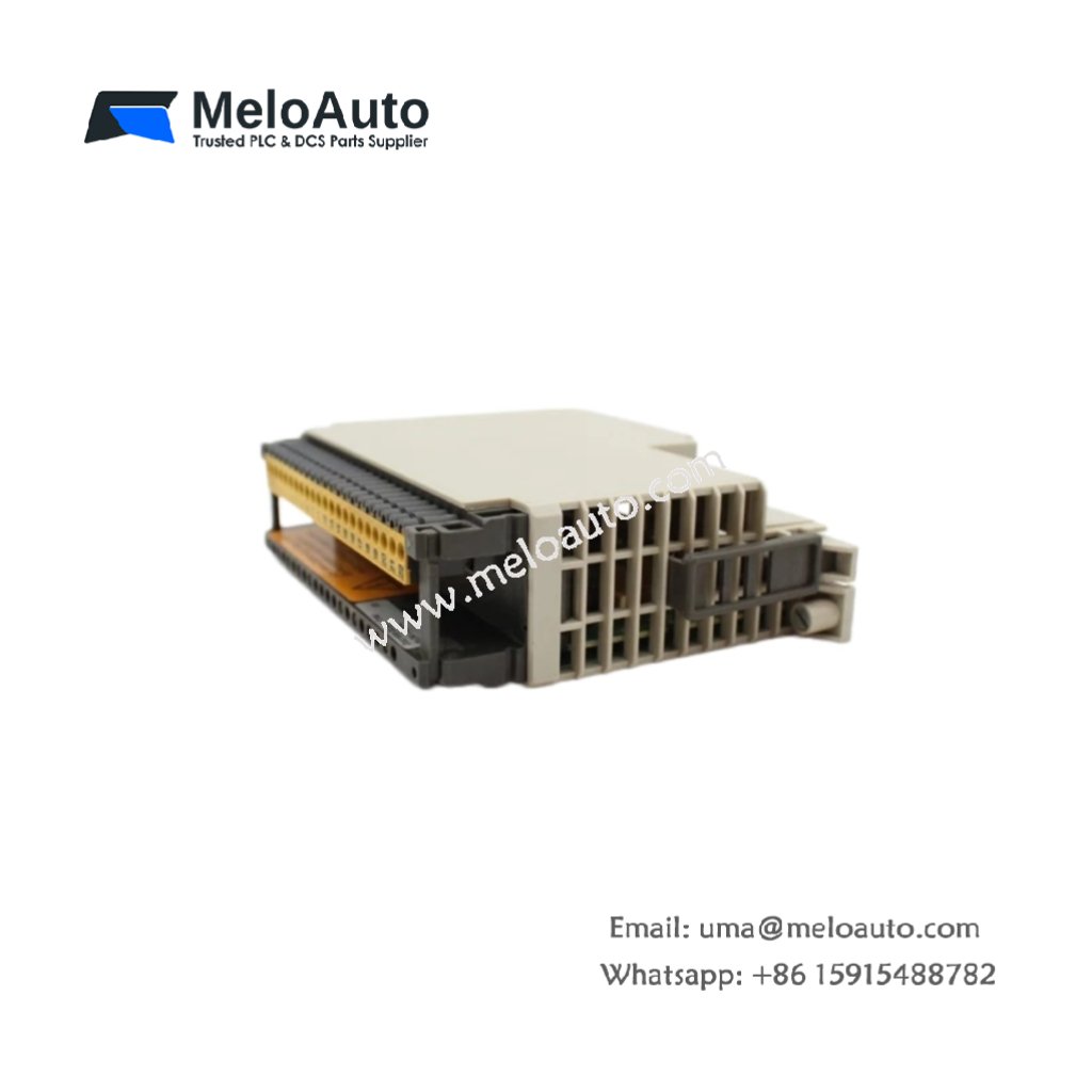 Schneider DAP 210 – TSX Compact Output Module