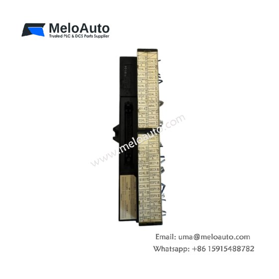 The FUJI FEH034 Home Hybrid Inverter optimizes solar and grid power for efficient energy management, with backup storage and smart monitoring.