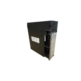 Discover the GE IC693ALG221B analog current input module for Series 90-30. Features 4 input channels, 12-bit resolution, 0.1% accuracy, and 1500 V isolation.