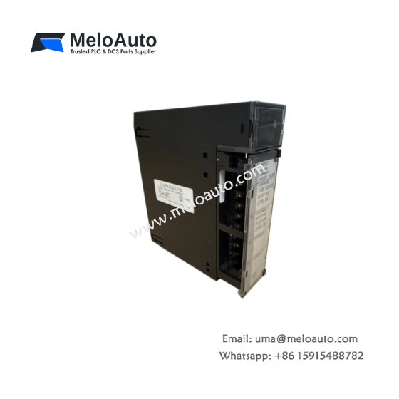 Discover the GE IC693ALG221B analog current input module for Series 90-30. Features 4 input channels, 12-bit resolution, 0.1% accuracy, and 1500 V isolation.