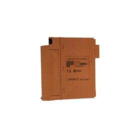 Yokogawa SAI533-H33 Analog I/O Module | Industrial Automation & Process Control