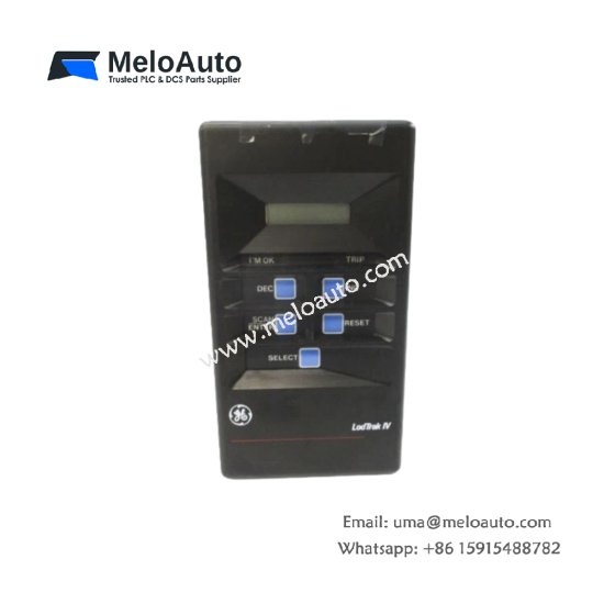 Discover the GE DS3820LT4A.1C1A Controller Module, designed for reliable and efficient industrial automation. Features RS-232/RS-485 communication and robust performance.Discover the GE DS3820LT4A.1C1A Controller Module, designed for reliable and efficient industrial automation. Features RS-232/RS-485 communication and robust performance. Discover the GE DS3820LT4A.1C1A Controller Module, designed for reliable and efficient industrial automation. Features RS-232/RS-485 communication and robust performance.Discover the GE DS3820LT4A.1C1A Controller Module, designed for reliable and efficient industrial automation. Features RS-232/RS-485 communication and robust performance.