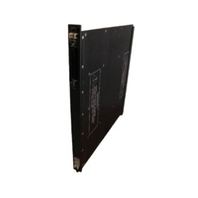 The Triconex 2755-020 Output Module Digital Assy provides reliable digital output control for industrial automation systems, offering high performance and robust features.