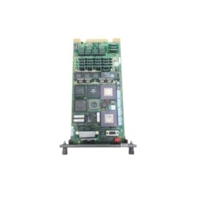ABB Bailey IIDMT03A | Communications System Module | Industrial Automation, INFI 90 Compatibility