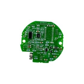 Yokogawa F9342FA High-Performance CPU Assembly for Yokogawa DCS and Process Analyzers