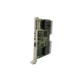Discover the Siemens 6ES5948-3UA23 CPU Module. 1664 Kbyte memory, high-speed processing for S5-155U systems. Replaces 6ES5948-3UA21.