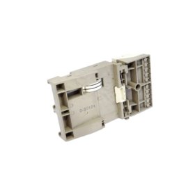 Siemens 6ES5700-8MA21 Bus Module | Expansion Interface for SIMATIC S5 PLC
