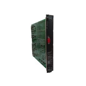 Yokogawa CP333D processor module features a 32-bit RISC CPU, 32MB memory, configurable serial ports, and Controller Link for reliable industrial automation control.