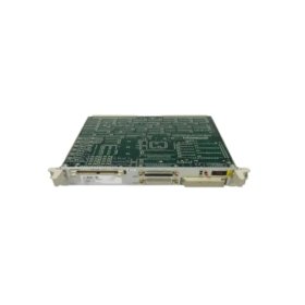 Explore the Siemens 6XV1413-0AH80 Central Processing Unit Module. Learn about its powerful processing capabilities, versatile interfaces, and reliable performance in industrial automation.