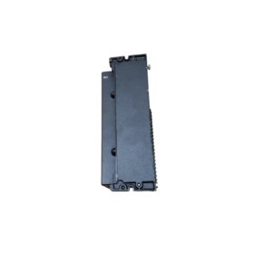 GE IC660TBD021 Terminal Block for Industrial Automation