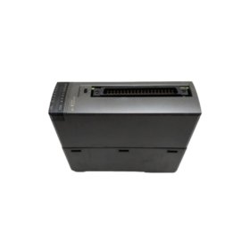 FUJI NP1X1607-W Digital Input Module – 16 Points, Reliable Signal Processing for Industrial Automation