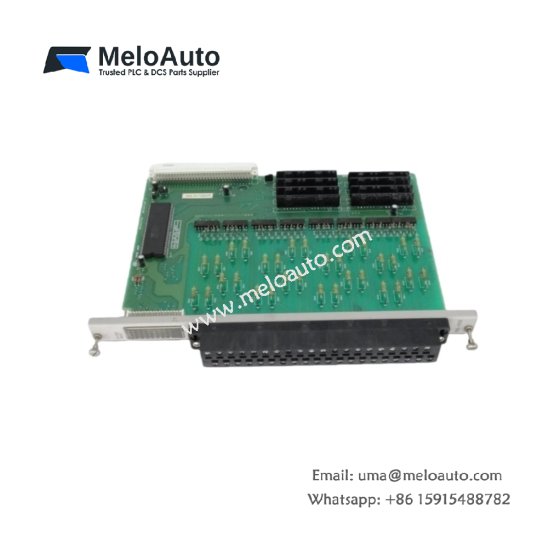 The Siemens 505-4332 Digital Input Module supports 32 inputs with 24 VDC power and screw terminal connections. Ideal for industrial automation. The Siemens 505-4332 Digital Input Module supports 32 inputs with 24 VDC power and screw terminal connections. Ideal for industrial automation.