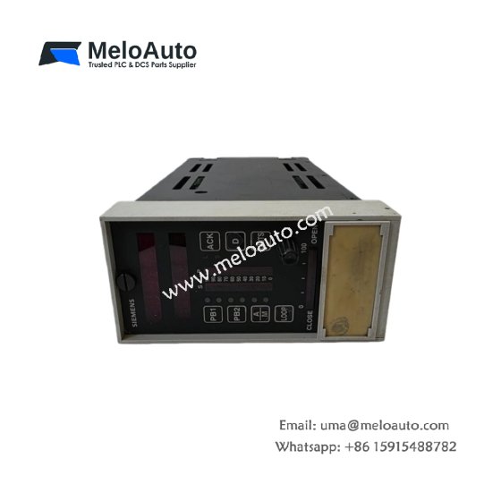 Shop the Siemens 353D4F1NNETNNA4 PLC with advanced processing, reliable communication, and scalable I/O. Ideal for automation, control, and process industries.