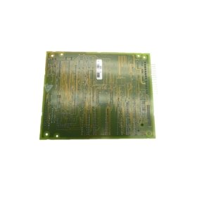 GE DS215SLCCG1AZZ01B PCB Circuit Board – Industrial Automation Solution