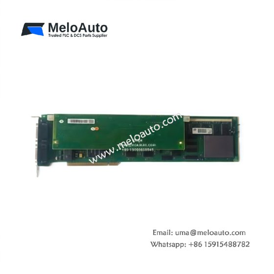 Explore the ABB Bailey HPG800 Harmony PCU Gateway Module for enhanced communication, energy efficiency, and seamless integration into automation systems. Explore the ABB Bailey HPG800 Harmony PCU Gateway Module for enhanced communication, energy efficiency, and seamless integration into automation systems.