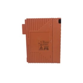 Yokogawa SAI143-S03 S1 Analog Input Module | High Accuracy & Wide Input Range