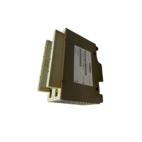 Siemens 6ES5451-8MR12 Digital Output Module | Industrial Automation Control